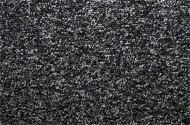 Black Grey carpet tiles