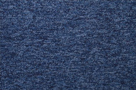 Installing Carpet Tiles