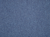 Basis Carpet Tiles - Sea Blue - 50cm x 50cm
