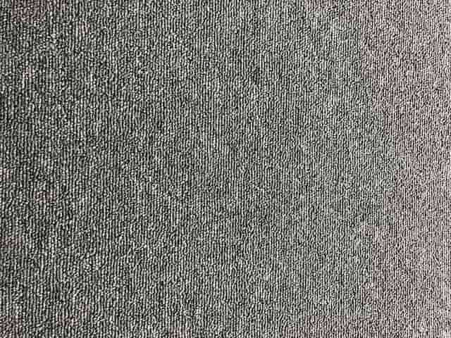 Fantasy Silver 950 Carpet Tiles