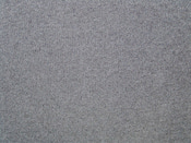 Logic Carpet Tiles - Pewter - 50cm x 50cm