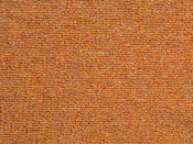 Venice Carpet Tiles - Autumn 181 - 50cm x 50cm