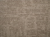 Weave Carpet Tiles - Oak - 50cm x 50cm